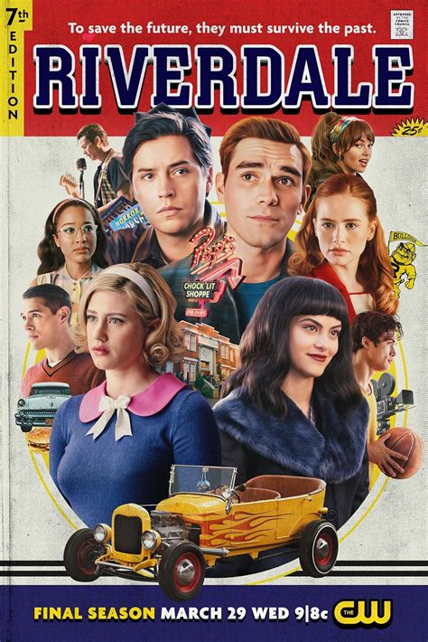 flixtor riverdale|Watch all Episodes of Riverdale (2017) on Flixtor.bz.